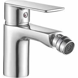 Смеситель для биде Haiba HB50505 - фото 