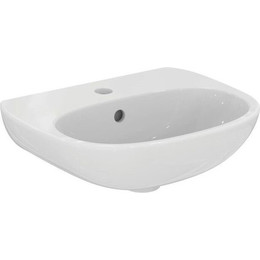 Раковина подвесная Ideal Standard Tesi 45 см T352401 - фото 