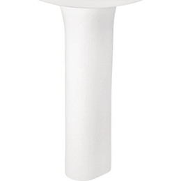 Пьедестал Santek Анимо 1.WH11.0.587 - фото 