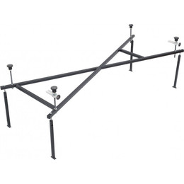 Каркас для ванны Aquanet Bright 175x70 см 273792 - фото 