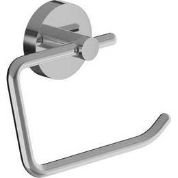 Держатель для туалетной бумаги Iddis Sena SENSS00i43 - фото 