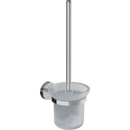 Ёршик для унитаза Iddis Sena SENSSG0i47 - фото 