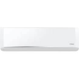 Сплит-система Funai Sensei RAC-SN25HP.D03 - фото 