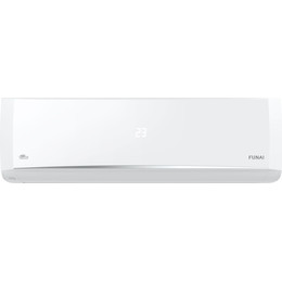 Сплит-система Funai Sensei DC-Inverter RACI-SN35HP.D03 - фото 