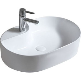 Раковина-чаша Azario 60 см AZ41302 - фото 