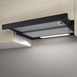 Вытяжка ELICA ELITE 14 LUX BL/A/60 - фото 