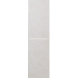 Пенал подвесной Art&Max AM-Verona-Push-1500-2A-SC-Ven 40 см, венециано - фото 