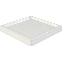 Поддон акриловый Радомир Люкс 93х93 см - фото 