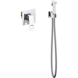 Набор для гигиенического душа Timo Briana 7189/00SM - фото 