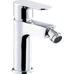 Смеситель для биде Azario Leya AZ-15926601 - фото 