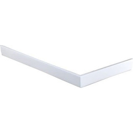 Панель с креплением Ravak Gigant Pro 110х80 см XA83DP01010 R - фото 