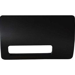 Поручень для ванны Jacob Delafon Archer 45596T-F2, черный - фото 