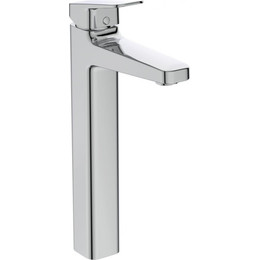 Смеситель для раковины высокий Ideal Standard Ceraplan BD236AA - фото 