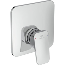 Смеситель для душа Ideal Standard Ceraplan BD252AA - фото 