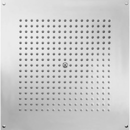 Верхний душ Bossini Dream-Cube 470x470 мм H38459.030 - фото 