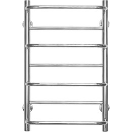 Полотенцесушитель водяной Domoterm Орфей П7 500х700 мм - фото 