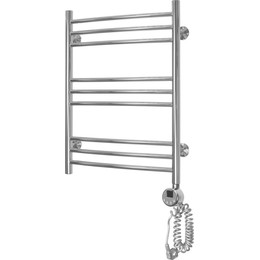 Полотенцесушитель электрический Domoterm Калипсо П9 500х700 мм ER - фото 