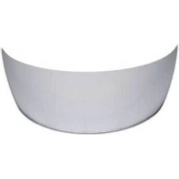 Панель фронтальная Aquatek Аура EKR-F0000051 - фото 