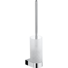 Ёршик для унитаза Keuco Edition 30064019000 - фото 