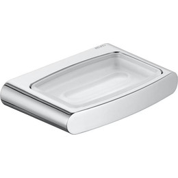 Мыльница Keuco Elegance 11655019000 - фото 
