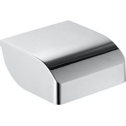 Держатель для туалетной бумаги Keuco Elegance 11660010000 - фото 