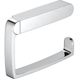 Держатель для туалетной бумаги Keuco Elegance 11662010000 - фото 