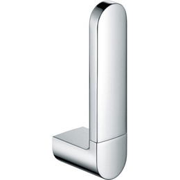 Держатель для туалетной бумаги Keuco Elegance 11663010000 - фото 