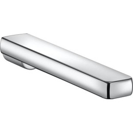 Держатель для туалетной бумаги Keuco Moll 12763010000 - фото 