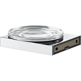 Мыльница Keuco Edition 90 19155019000 - фото 