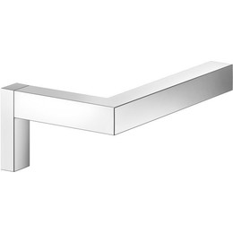 Держатель для туалетной бумаги Keuco Edition 90 19162010000 - фото 