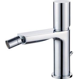 Смеситель для биде AQG Tube 01TUB200CR - фото 