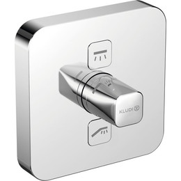 Смеситель для душа Kludi Push 387110538 - фото 