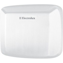 Сушилка для рук Electrolux EHDA/W-2500 - фото 