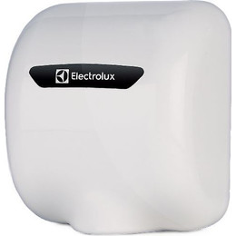 Сушилка для рук Electrolux EHDA/HPW-1800W - фото 