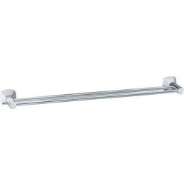 Полотенцедержатель Keuco City 60 см 02703010600 - фото 