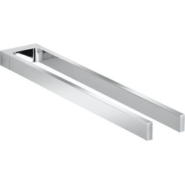 Полотенцедержатель Keuco Edition 11 45 см 11118010000 - фото 