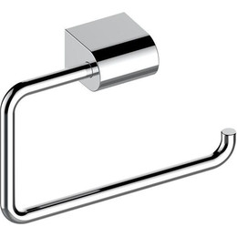 Держатель для туалетной бумаги Keuco Smart 14762010000 - фото 