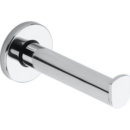 Держатель для туалетной бумаги Keuco Plan 14963010000 - фото 