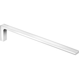 Полотенцедержатель Keuco Edition 11 45 см 11120010000 - фото 