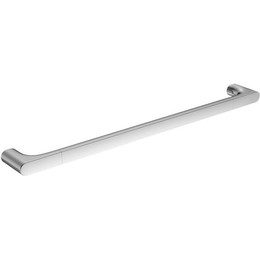 Полотенцедержатель Keuco Edition 400 100 см 11501011000 - фото 