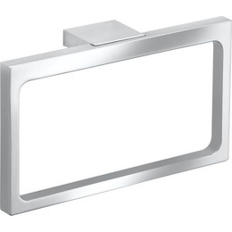 Кольцо для полотенец Keuco Edition 11 11121010000 - фото 