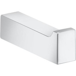 Крючок Keuco Edition 11 67 мм 11116010000 - фото 