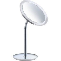Зеркало косметическое настольное Keuco Bella Vista 17606019000 - фото 