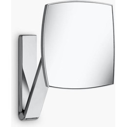 Зеркало косметическое настенное Keuco ILook_Move 17613010000 - фото 