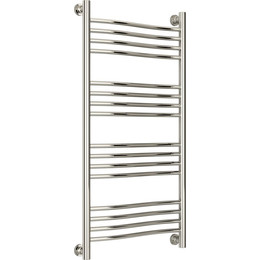 Полотенцесушитель водяной Сунержа Флюид+ П16 1000x500 мм 00-0222-1050 - фото 