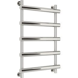 Полотенцесушитель водяной Сунержа Атлант П5 800х500 мм 00-0226-8050 - фото 