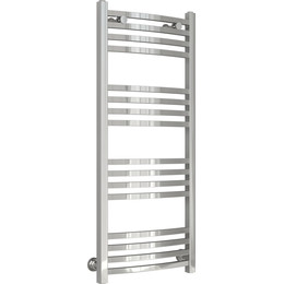 Полотенцесушитель водяной Сунержа Аркус П16 1000х400 мм 00-0251-1040 - фото 