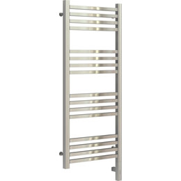 Полотенцесушитель электрический Сунержа Модус 3.0 П16 1000x400 мм 00-5701-1040 R - фото 