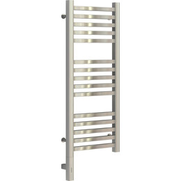 Полотенцесушитель электрический Сунержа Модус 3.0 П15 800x300 мм 00-5700-8030 L - фото 