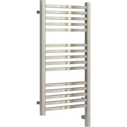 Полотенцесушитель электрический Сунержа Модус 3.0 П15 800x400 мм 00-5701-8040 R - фото 